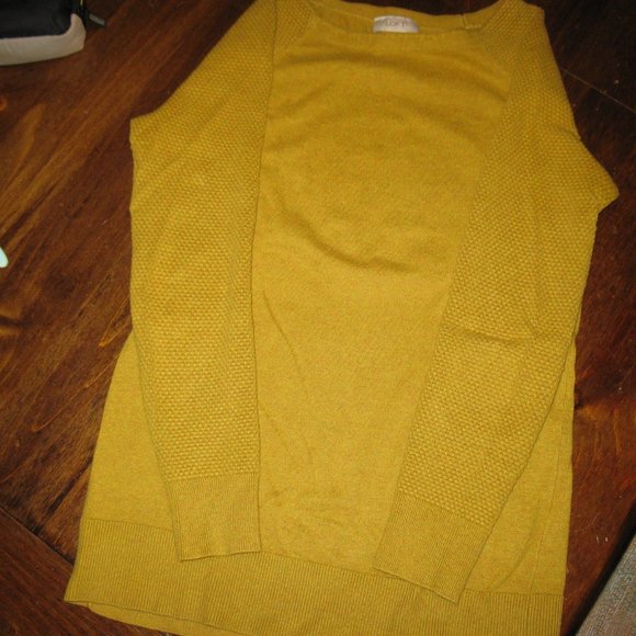 Loft tunic sweater - Picture 7 of 8